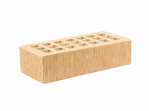 1 НФ соломенный бархат9